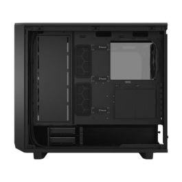Fractal Design Meshify 2 Lite Negro Fractal Design Meshify 2 Lite Negro