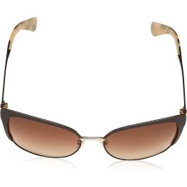 Gafas de Sol Mujer Kate Spade GENICE_S Gafas de Sol Mujer Kate Spade GENICE_S