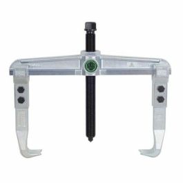 Extractor de rodamientos KUKKO 200 mm 350 mm 2 Patas Precio: 417.3532. SKU: B13L2JT2NY