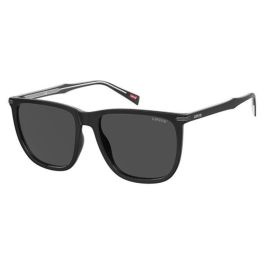 Gafas de Sol Hombre Levis LV-5020-S-807F7IR ø 57 mm Precio: 39.49999988. SKU: B1FHR69JNP