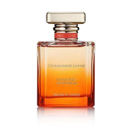 Ormonde Jayne Xandria Eau de Parfum 50ml Precio: 129.98999992. SKU: B173Y6XV95