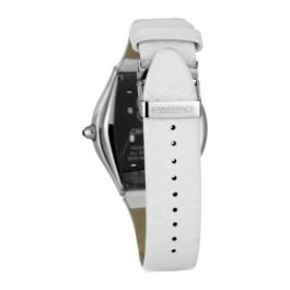 Reloj Hombre Chronotech CT7693J-02 (Ø 45 mm) Reloj Hombre Chronotech CT7693J-02 (Ø 45 mm)