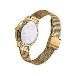 Reloj Hombre Mark Maddox HM1014-64 (Ø 40 mm) Reloj Hombre Mark Maddox HM1014-64 (Ø 40 mm)