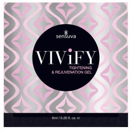 Crema Retardante Sensuva 6 ml Precio: 24.89000008. SKU: B136FG3QBW