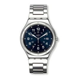 Reloj Hombre Swatch YWS420GC Precio: 199.78999942. SKU: B148N5PY37
