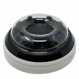 Videocámara de Vigilancia Axis 02898-001 Precio: 3050.69000005. SKU: B1KK75XZE5