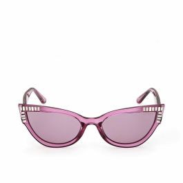 Gafas de Sol Mujer Guess GU7901-83Y ø 54 mm Gafas de Sol Mujer Guess GU7901-83Y ø 54 mm Precio: 46.78999941. SKU: B16GWM94YA