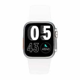 Reloj Hombre Radiant RAS11010 Reloj Hombre Radiant RAS11010 Precio: 108.49999941. SKU: B1DLEVHPFN