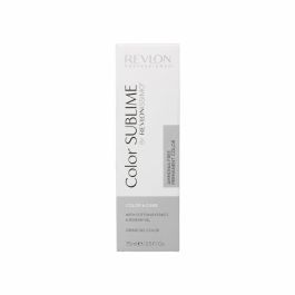 Revlon Revlonissimo Color Sublime 75 ml Color 8.21 Precio: 7.79000057. SKU: SBL-7260742821
