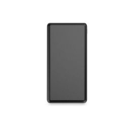 Powerbank Contact LCBA10000U02C Negro 10000 mAh