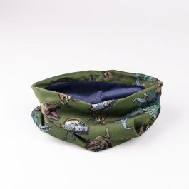 Conjunto 3 piezas jurassic park Precio: 14.39416. SKU: B1HRCKXKR7