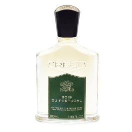 Creed Bois du Portugal Eau de Parfum Vaporizador 100ml Creed Bois du Portugal Eau de Parfum Vaporizador 100ml Precio: 288.49999992. SKU: B14H6VJVQB