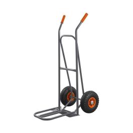 Carretilla 111 x 46 x 69 cm 150 kg Precio: 110.9955264. SKU: S7903298