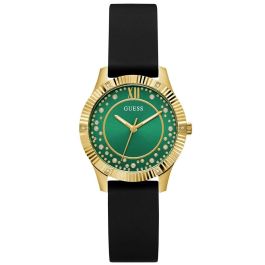 Reloj Mujer Guess GW0766L3 (Ø 34 mm) Reloj Mujer Guess GW0766L3 (Ø 34 mm) Precio: 110.49999994. SKU: B1JB9QAFBH