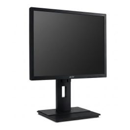 Acer B196LAYMIRX 19 Pulgadas IPS Monitor Precio: 232.94999981. SKU: B19V7EHAX5