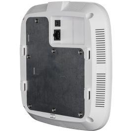 D-Link DAP-2680 Punto de Acceso Inalámbrico PoE 1750Mbps Doble Banda 2.4/5GHz Wi-Fi AC Wave 2 MU-MIMO Empresarial