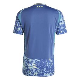 Camiseta de Fútbol Adidas IT6162 (XL)