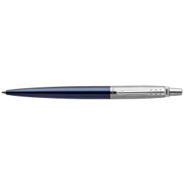 Parker Jotter Core Bolígrafo Royal Blue en Blister