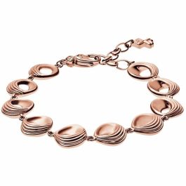 Pulsera Mujer Skagen DITTE Precio: 84.98999949. SKU: S7210235