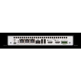 Crestron Dm Nvx 4K60 4:4:4 Hdr Network Av Encoder/Decoder (Dm-Nvx-360) 6511006