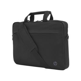 HP Bolsa PROFESSIONAL para portatil de 14,1" Precio: 25.88999974. SKU: B14KP7SJN4