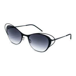 Gafas de Sol Mujer Italia Independent 0219-009-071 Precio: 29.49999965. SKU: S0331790