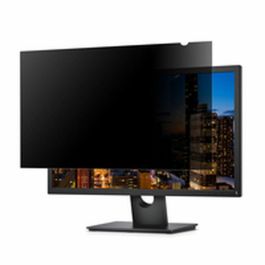 Filtro de Privacidad para Monitor Startech PRIVACY-SCREEN-24MB Precio: 108.79000011. SKU: S55127821