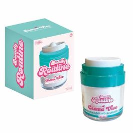 Nice Crema hidratante para cara 30 ml Precio: 10.99000045. SKU: B14JT9SBXY