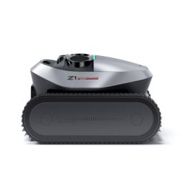 Dreame Z1 Robot limpiafondos para piscina, Negro, Batería integrada 240 min, 010902AA000009
