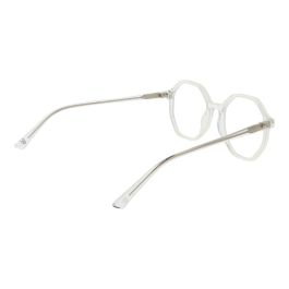 Montura de Gafas Mujer Bulget BG6442 51T01