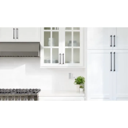 Ring Timbre Chime Pro (Gen 2)