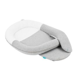 Reductor anticólicos Babymoov CloudNest - botella de agua caliente integrada Precio: 81.50000012. SKU: B19F2VX9W5