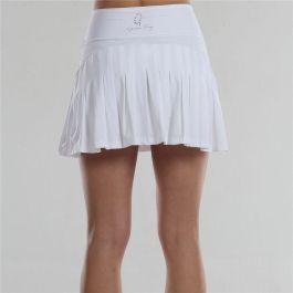 Falda de pádel Bullpadel Unila (XS)