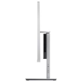Lenovo F0HM00PWFR IdeaCentre AIO 27IRH9 PC Todo en Uno 27" FHD Core i7-13620H 16GB RAM 512GB SSD Sin Windows Teclado y Ratón Inalámbricos