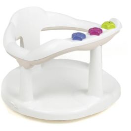 THERMOBABY Anillo de baño aquababy marrón helado THERMOBABY Anillo de baño aquababy marrón helado