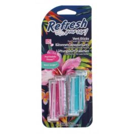 Ambientador para Coche California Scents RYCVSNEO Plástico Precio: 6.9900006. SKU: S3701628