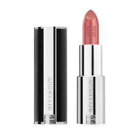 Givenchy Rouge Interdit Int Silk 110 Labial Precio: 32.69000009. SKU: B14FK2K2K3