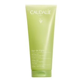 Caudalie Gel Douche Fleur De Vigne Precio: 6.9900006. SKU: S05103096