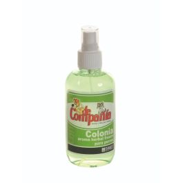 Colonia Silvestre 200 mL Precio: 6.69000046. SKU: B1AZRPMLL2