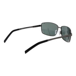 Gafas de Sol Hombre INVU B1215 61B