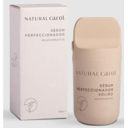 Natural Carol Stick Serum Facial Perfeccionador 30 gr Precio: 23.59000028. SKU: B13STP22XS