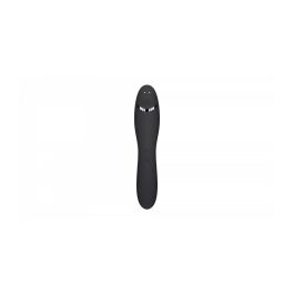 Vibrador Womanizer WOM170-GREY Gris Vibrador Womanizer WOM170-GREY Gris