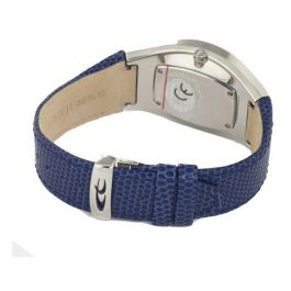 Reloj Hombre Chronotech CT7932AM-83 (Ø 37 mm) Reloj Hombre Chronotech CT7932AM-83 (Ø 37 mm)
