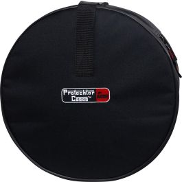 Gator Funda Tom "Gator Nylon" - 12"X 08"