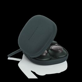 Bowers & Wilkins Px8 Auriculares Inalámbricos Bluetooth Diadema Dark Forest FP45748 Bowers & Wilkins Px8 Auriculares Inalámbricos Bluetooth Diadema Dark Forest FP45748