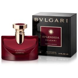 Bvlgari Splendida Magnolia Sens Eau de Parfum 100ml Precio: 92.50000001. SKU: S8301025