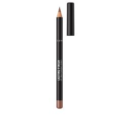 Perfilador de Labios Lasting Finish Rimmel London (1 unidad)