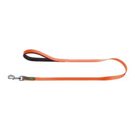 Hunter Correa Convenience 120 cm Naranja fluorescente de Plástico resistente Precio: 14.7899994. SKU: S6101464