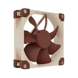 NOCTUA NF-A9 PWM Ventilador de 92mm con Tecnología PWM Precio: 42.50000007. SKU: B1BFXB97NM