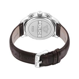 Reloj Hombre Police PEWJK2228201 Reloj Hombre Police PEWJK2228201